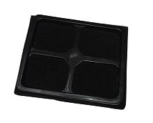 Фильтр воздушный элемент ATV TUNGUS 250