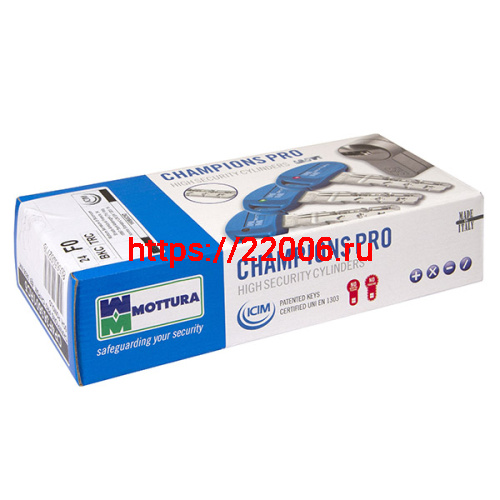 Цилиндровый механизм Mottura (Моттура) с вертушкой CP4F414101R (82 мм/36+10+36) МАТ.НИКЕЛЬ фото 2 Цилиндровый механизм Mottura (Моттура) с вертушкой CP4F414101R (82 мм/36+10+36) МАТ.НИКЕЛЬ фото 2