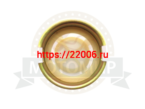 Фильтр топливный бензобака МБ-2М 13-6 фото 3