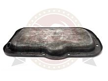 Поддон Урал сталь.