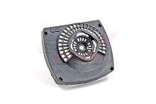 Улитка Бензопила Урал пласт.