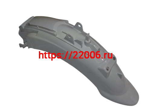 Крыло заднее GATAN (3.1.099.055)