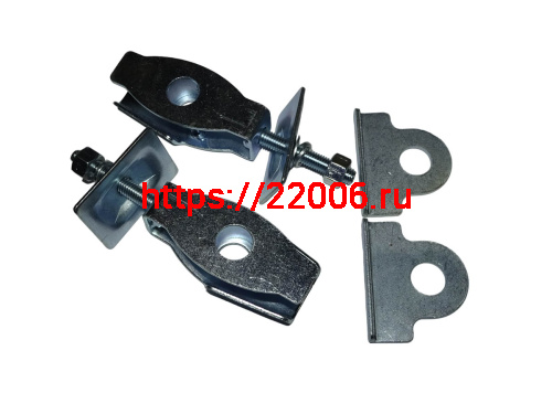 Натяжитель цепи приводной 1Р54FMI Шторм