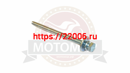 Набор для установки двигателя LIFAN 2V78F, 2V80F, (4Т, 27-31 л.с.) на снегоход БУРАН (КУ) ТСП фото 2 Набор для установки двигателя LIFAN 2V78F, 2V80F, (4Т, 27-31 л.с.) на снегоход БУРАН (КУ) ТСП фото 2
