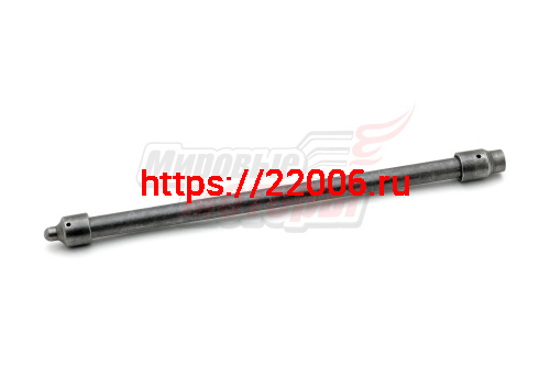 Штанга коромысла 186F, 186FD Штанга коромысла 186F, 186FD