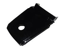 Облицовка задняя NORDWING (T64K010803A00100)