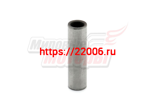 Палец Бензопила Тайга