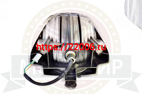 Стоп-сигнал SIGMA SPORT/SIGMA фото 3 Стоп-сигнал SIGMA SPORT/SIGMA фото 3