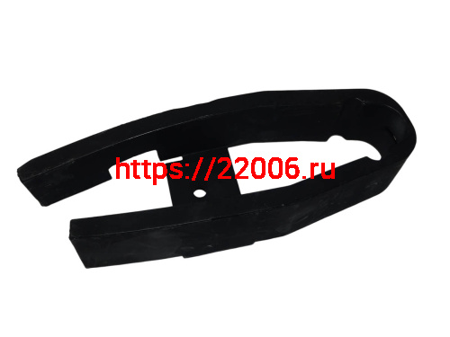 Направляющая цепи приводной (слайдер) COBRA SRM (73110090)