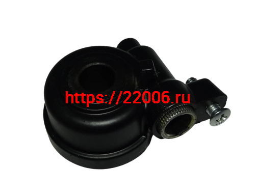 Редуктор спидометра скутер WIZARD (05050Q066)