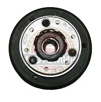Маховик зажигания 1P56 FMJ-2 (Е7-5)