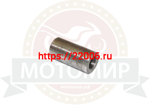 Сайлентблок вилки маятника FALCON SPEEDFIRE 250см3 (втулка) (RF20411) (пришел как 98968)