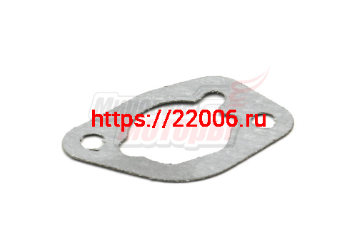 Прокладка воздушного фильтра LIFAN 9 л.с. KP230 (17113-A0710-0001) (LIFAN оригинал) Прокладка воздушного фильтра LIFAN 9 л.с. KP230 (17113-A0710-0001) (LIFAN оригинал)