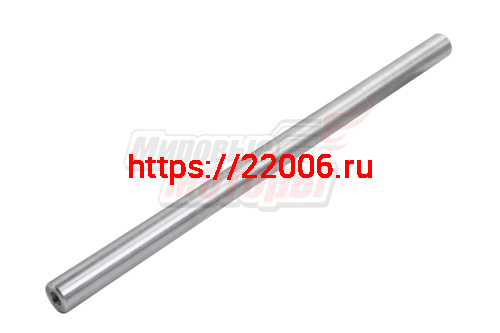 Ось Тайга (С40200412) (L=470мм, d=25мм) (завод г.Рыбинск) Ось Тайга (С40200412) (L=470мм, d=25мм) (завод г.Рыбинск)
