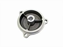 Крышка редуктора стартера 4Т 172FMM (CB250D-F)