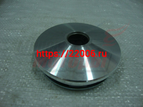 Вариатор передний Suzuki AD110