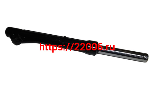 Перо вилки передней левое GATAN (3.1.233.249) Перо вилки передней левое GATAN (3.1.233.249)