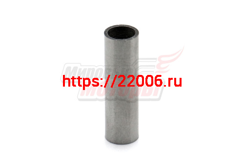 Палец Бензопила Урал код каталог.0102-009 разм.13,850