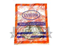 Цепь  ГРМ (25Н) - 90 зв. 1P56 FMJ (НАБОР)