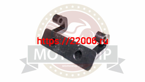 Петля инструментального ящика  MATADOR  EVA 64556-A9AB-9000 фото 2