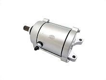 Электростартер TTR 250cc, 166FMM, K-250 CB, CG 150, 250cc (11 зубьев) SEE