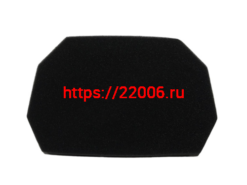 Фильтр воздушный элемент GATAN