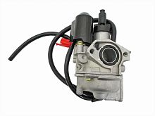 Карбюратор KEIHIN Honda ZX 50