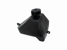 Бензобак ATV