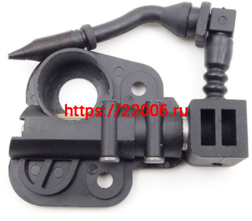 Маслонасос бензопила Partner350 Маслонасос бензопила Partner350