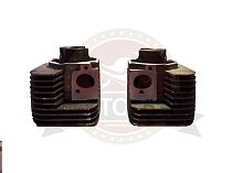 Цилиндры Ява 12В (пара)