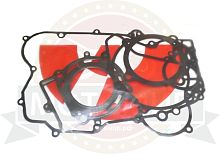 Набор прокладок двигателя ZONGSHEN NC250 (ZS177)