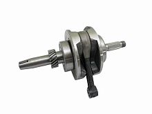 Коленвал CGB-200 163FML