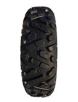 Покрышка ATV  6" 145/70 - 6 (Р350) без камеры, детские АТВ WANDA NEW!!!