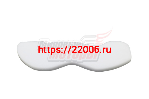 Элемент воздушного фильтра Suzuki LETS CA41