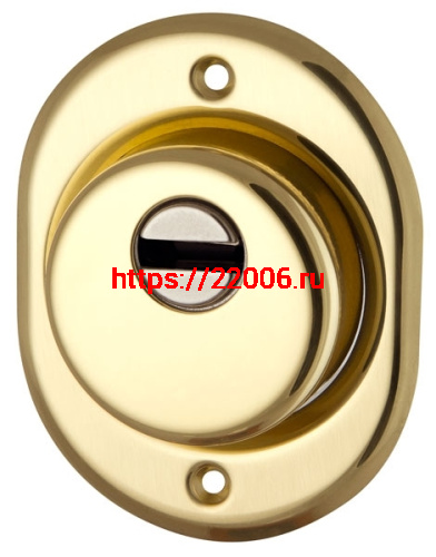 Броненакладка Armadillo (Армадилло) на ЦМ/сквозн. крепл. (от вырывания, 33 мм) ET/ATC-Protector 2-33GP-2 Золото Броненакладка Armadillo (Армадилло) на ЦМ/сквозн. крепл. (от вырывания, 33 мм) ET/ATC-Protector 2-33GP-2 Золото