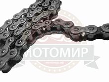 Цепь 86 зв. (420 ) Atomik LMATV-110G (2013012063)