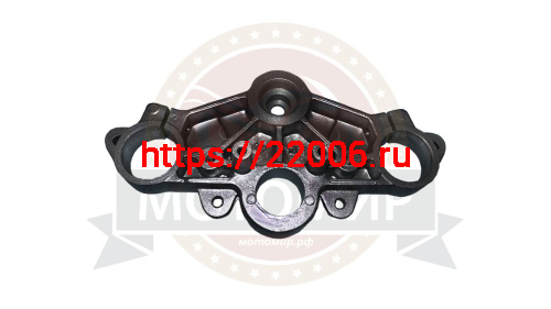 Траверса верхняя MIRAGE (верх травесы) фото 3