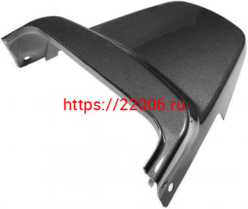 Пластик соединительный GUST Пластик соединительный GUST