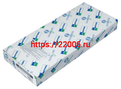Замок Mottura (Моттура) врезной сувальдный 50.798-D (правый), ключ 60 мм, без накл. фото 2 Замок Mottura (Моттура) врезной сувальдный 50.798-D (правый), ключ 60 мм, без накл. фото 2