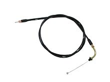 Трос газа Yamaha Jog 50 TMMP