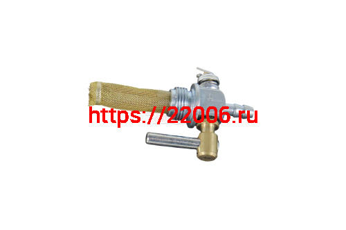 Бензокран Б/п Урал, Дружба с сеткой (металический)