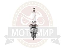 Свеча DENSO W20FP-U (3068) аналог А17В (иж ,Минск ,Восход, Ява)
