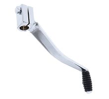 Рычаг переключения передач (педаль) 166FMM (CB250); TTR250a