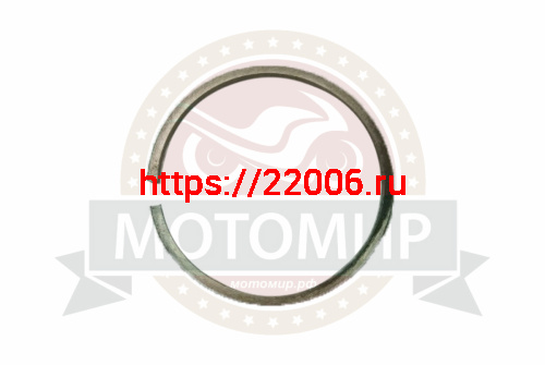 Кольца Муравей шир.1 ремонт, Юпитер (62,50) (НАБОР) Кольца Муравей шир.1 ремонт, Юпитер (62,50) (НАБОР)