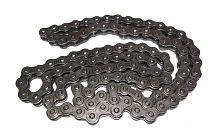 Цепь (520H) SFR -106 зв. приводная MIRAGE 250 (ТЭККЕН) (НАБОР)