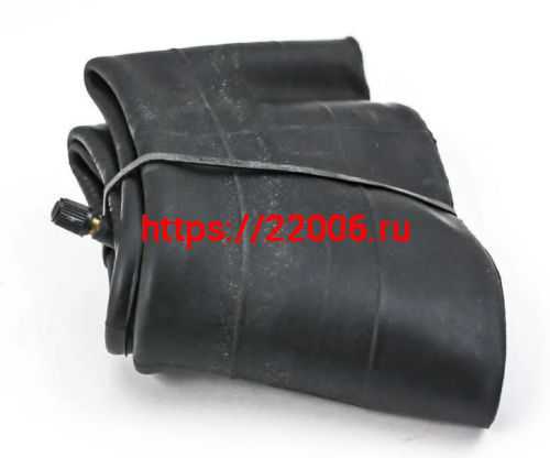 Камера 5.00-10